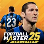 Football Master 2 (MOD Unlimited Money) 6.4.160