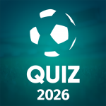Football Quiz  (MOD Unlimited Money) 6.4.9