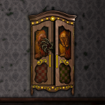 Forgotten Hill(MOD Unlimited Money) 2.2.14