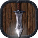 Forgotten Tales MMORPG Online (MOD Unlimited Money) 9.0.10