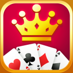 FreeCell Solitaire MOD Unlimited Money 2.9.533