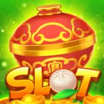 Frenzy Spin (MOD Unlimited Money) 1.0.5