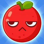 Fruit Drop (MOD Unlimited Money) 1.8