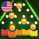 Fun Drop (MOD Unlimited Money) 7.253.0