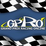 GPRO  (MOD Unlimited Money) 1.5.77GMS