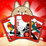 Gostop Combo (MOD Unlimited Money) 1.3.511