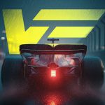 Gran Velocita (MOD Unlimited Money) 1.1.03