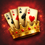 Grand Solitaires Collection (MOD Unlimited Money) 6.5