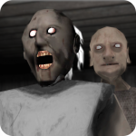 Granny (MOD Unlimited Money) 1.2.5