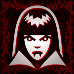 Grim Omens  (MOD Unlimited Money) 1.6.2