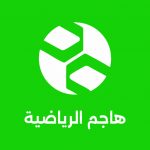 Hajem Sports (MOD Unlimited Money) 2.8.4