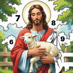 Hallow Color (MOD Unlimited Money) vsb_1.0.0_7.2.5_27