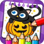 Halloween (MOD Unlimited Money) 1.22