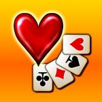 Hearts (MOD Unlimited Money) 2.03