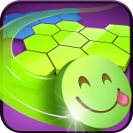 Hexa io Online Hexagon action (MOD Unlimited Money) Hgp27.1.0.2