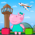 Hippo (MOD Unlimited Money) 1.3.1