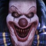 Horror Clown (MOD Unlimited Money) 5.2.1