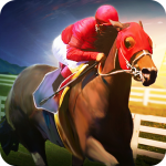 Horse Racing 3D (MOD Unlimited Money) 2.2.3