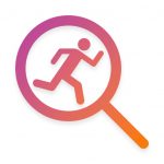 Hunting Game (MOD Unlimited Money) 5.0.11