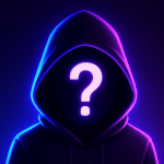 IMPOSTER  group (MOD Unlimited Money) 2.1.2