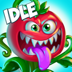 Idle Monsters (MOD Unlimited Money) 2.20