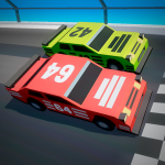 Idle Tap Racing(MOD Unlimited Money) 3.6.1