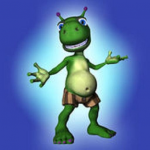 Imagine Math Facts (MOD Unlimited Money) 9.222