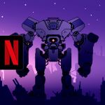 Into the Breach (MOD Unlimited Money) 1.2.100