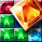 Jewelscape (MOD Unlimited Money) 0.18.3