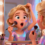 Journey Decor (MOD Unlocked All) 6.1.0