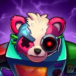 Junkineering (MOD Unlimited Money) 1.3.3