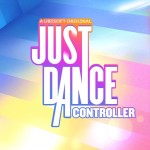 Just Dance Controller MOD Unlimited Money 26.0.0