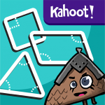 Kahoot! Geometry by DragonBox (MOD Unlimited Money) 1.13.2