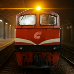 Kalimedi  (MOD Unlimited Money) 1.6.1