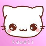 Kawaii World  (MOD Unlimited Money) 1.6.5