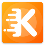 Kelime Bul (MOD Unlimited Money) 3.0