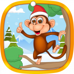 Kids Christmas Jigsaw Puzzles (MOD Unlimited Money) 1.5.7