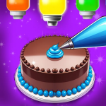 Kitchen Hero (MOD Unlimited Money) 1.1.31