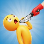 Knife Strike (MOD Unlimited Money) 0.4