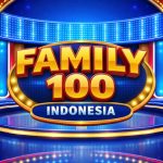 Kuis Family 100 (MOD Unlimited Money) 2.9.2