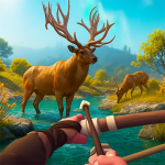 Legacy of Thrones (MOD Unlimited Money) 1.1.6.32