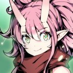 Legend of Yeomra (MOD Unlimited Money) 1.6.6