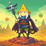 Legendary Adventure (MOD Unlimited Money) 1.0.1013