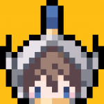 Legendary.io (MOD Unlimited Money) 1.5.3