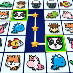 Link Pop (MOD Unlimited Money) 5.1