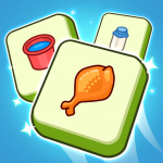 Link Tile Journey (MOD Unlimited Money) 1.0.7