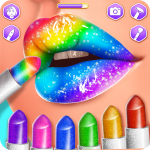 Lip Art (MOD Unlimited Money) 4.8
