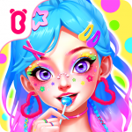 Little Panda (MOD Unlimited Money) 8.75.00.01