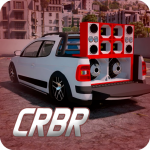 Lowered Cars BR MOD Unlocked All 4.17
