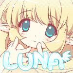 LunaM  (MOD Unlimited Money) 1.0.837
